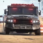 Need For Speed Payback Wiki – Everything You Need To Know About The Game