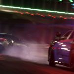 Need for Speed Payback Trial Starts on November 2nd