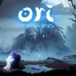 Ori and the Will of the Wisps Looks Gorgeous In New Gameplay Footage