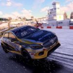 Project CARS 2 PS4 Pro Enhancements Detailed