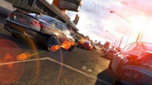 Project CARS 2 Guide- Tips and Tricks to Win Races, Fastest Cars, Tuning and Customization, and More