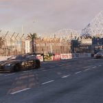 Project CARS 2 Launch Trailer Shows Off The Game’s Unique Brand Of Sim Racing