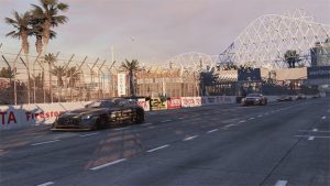 Project CARS 2 Launch Trailer Shows Off The Game’s Unique Brand Of Sim Racing