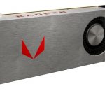 AMD Interview: Radeon Instinct, RX Vega and Ryzen CPUs
