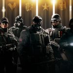 Ubisoft Sneaks Loot Boxes Into Rainbow Six Siege, Xbox One X And PS4 Pro Support Incoming