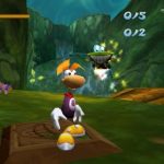 Rayman Creator Michel Ancel Discusses Desire To Make Rayman 4