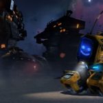ReCore News Teased For August 20th