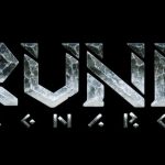Human Head Announces Open World RPG Rune: Ragnarok