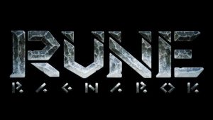 Human Head Announces Open World RPG Rune: Ragnarok