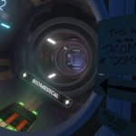 Sci-Fi Mystery Tacoma is Currently Free on Humble Store