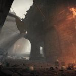 Warhammer: Vermintide 2 Announced, Worldwide Reveal on October 17th