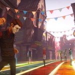 We Happy Few Mega Guide – Combat Guide, Getting Skill Points, Secret Ending, Cheats Codes, And More