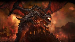 World of Warcraft: We’re Constantly Looking For Ways To Support Legacy Content, Says Blizzard