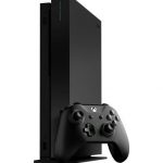 Xbox One Underperformed Against PS4, GameStop “Pleased” With Xbox One X Response