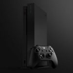 Microsoft Optimistic That Xbox One X Will Bring Revenue Growth