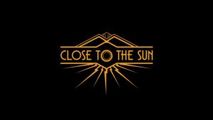 Close to the Sun, A Story Driven Horror Game, Announced For Consoles and PC