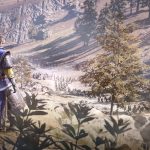 Dynasty Warriors 9 Complete Guide: Crafting, Weapon Types, Gold Farming, Cheat Codes, And Much More