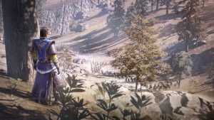 Dynasty Warriors 9 Complete Guide: Crafting, Weapon Types, Gold Farming, Cheat Codes, And Much More