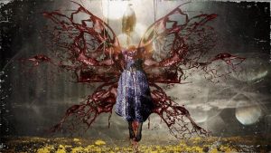 The Evil Within 2 Gets New Gameplay Footage From Livestream