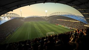 FIFA 18 World Cup Update Announced for PS4, Xbox One, Switch, and PC- And It’s Free!