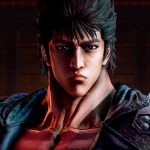 Fist of the North Star Game Announced For PS4 By Yakuza Studio