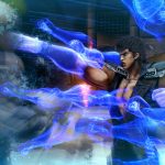 Hokuto Ga Gotoku: Fist of The North Star Wiki – Everything You Need To Know About The Game