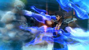 Hokuto Ga Gotoku: Fist of The North Star Wiki – Everything You Need To Know About The Game