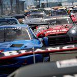 Forza Motorsport 7 PC Suffering From Pre-Load Issues
