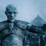 Microsoft Will Give Away Two Game of Thrones-Themed Xbox One S All Digital Editions in Contest