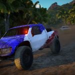 Off Road Racing Game Gravel Delayed To 2018