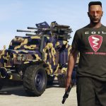 GTA Online: Rockstar Games Handing Out Bonuses And Offers To Players To Celebrate Tax Season
