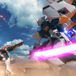 Gundam Versus Will Look Better On PS4 Pro, But Won’t Have 4K Graphics