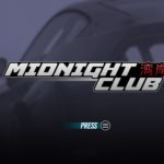 Midnight Club Remaster Leaked on Xbox Live Website