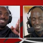 Kobe Bryant and Kevin Garnett Will Be Guest Commentators In NBA 2K18