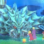 Ni no Kuni 2: Revenant Kingdom Continues To Look Gorgeous In New Trailer And Screenshots