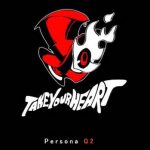 Persona Q2 Will Be Getting More Information At Last Tomorrow