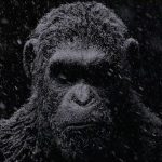 Planet of the Apes: Last Frontier Announced, Takes Place Between Second and Third Movies