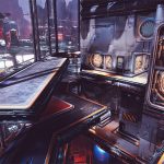 Gearbox Reveals New 1v1 Shooter/Card Game Hybrid Project