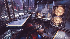 Gearbox’s Project 1v1 To Be Showcased Behind Closed Doors at E3 – Rumour