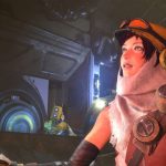 ReCore 2 Not Among Armature Studio’s Two Current Projects – Rumor