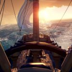 Sea of Thieves Final Testing Phase Invites All Insider Programme Members