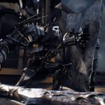 Sinner: Sacrifice for Redemption Receives New Game+ on February 19th