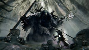 SINNER: Sacrifice for Redemption Wiki – Everything You Need To Know About The Game