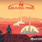 Surviving Mars Tech Interview: Xbox One X And PS4 Pro Development