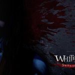 White Day 2: Swan Song, A Korean Horror Game, Announced For PS4