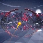Aaero Dev Surprised That His Game Sold More On Xbox One Than PS4, Microsoft More Approachable