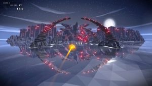 Aaero Dev Surprised That His Game Sold More On Xbox One Than PS4, Microsoft More Approachable