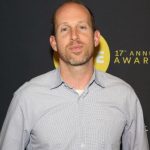 Uncharted 4 Director Bruce Straley Leaves Naughty Dog