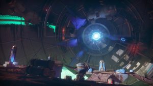Destiny 2 Weekly Reset: Exodus Crash Nightfall, Challenges and More