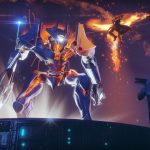 Destiny 2 Weekly Reset: The Inverted Spire Nightfall, Flashpoint Nessus and More